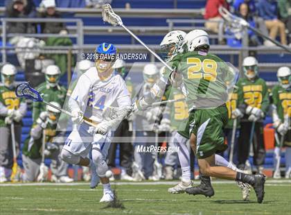 Thumbnail 1 in Ward Melville @ West Islip photogallery.