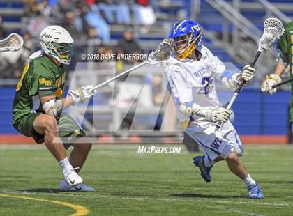 Thumbnail 3 in Ward Melville @ West Islip photogallery.