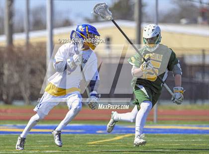 Thumbnail 3 in Ward Melville @ West Islip photogallery.