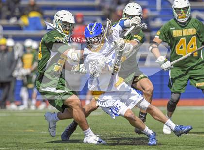 Thumbnail 3 in Ward Melville @ West Islip photogallery.