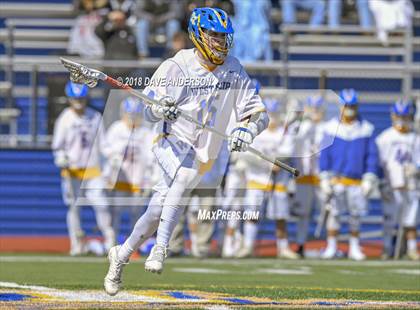 Thumbnail 1 in Ward Melville @ West Islip photogallery.