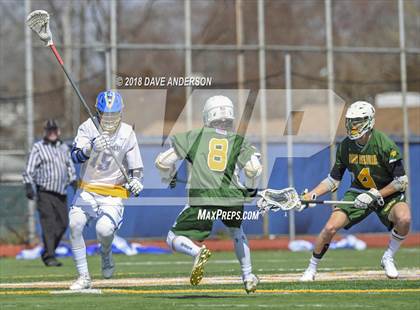 Thumbnail 3 in Ward Melville @ West Islip photogallery.