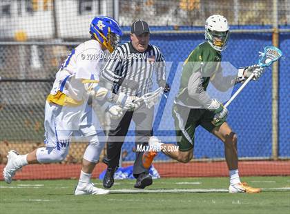 Thumbnail 1 in Ward Melville @ West Islip photogallery.