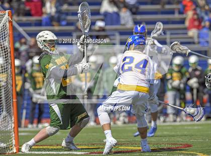 Thumbnail 2 in Ward Melville @ West Islip photogallery.