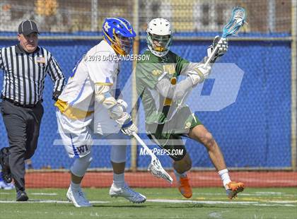 Thumbnail 2 in Ward Melville @ West Islip photogallery.
