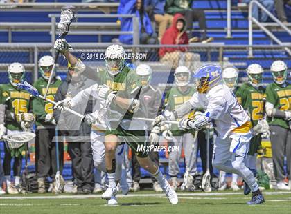 Thumbnail 1 in Ward Melville @ West Islip photogallery.