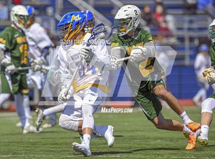 Thumbnail 2 in Ward Melville @ West Islip photogallery.