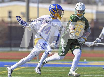 Thumbnail 1 in Ward Melville @ West Islip photogallery.
