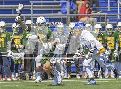 Thumbnail 2 in Ward Melville @ West Islip photogallery.