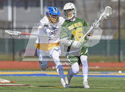Thumbnail 2 in Ward Melville @ West Islip photogallery.