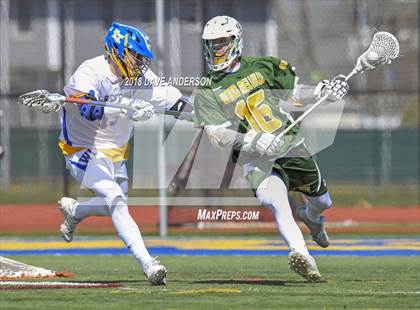 Thumbnail 3 in Ward Melville @ West Islip photogallery.