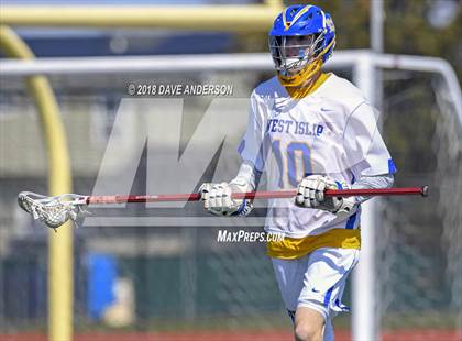 Thumbnail 1 in Ward Melville @ West Islip photogallery.