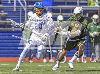 Thumbnail 2 in Ward Melville @ West Islip photogallery.