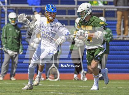 Thumbnail 2 in Ward Melville @ West Islip photogallery.