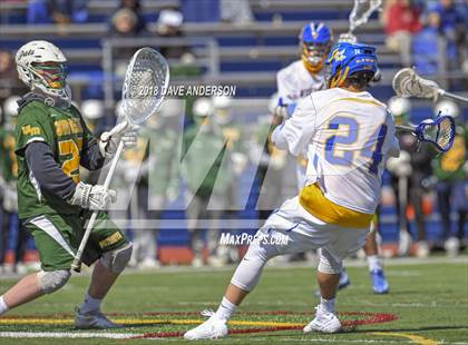 Thumbnail 1 in Ward Melville @ West Islip photogallery.