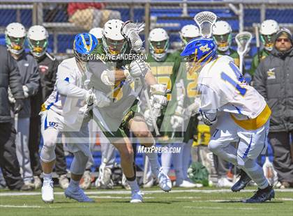 Thumbnail 2 in Ward Melville @ West Islip photogallery.