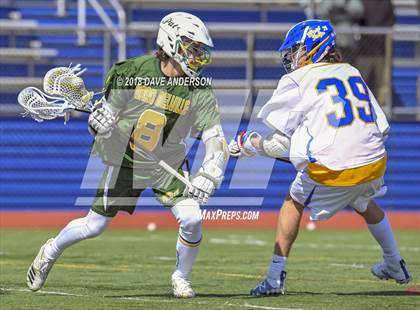 Thumbnail 2 in Ward Melville @ West Islip photogallery.