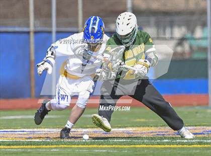 Thumbnail 1 in Ward Melville @ West Islip photogallery.