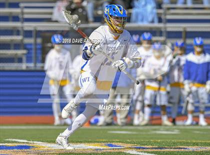 Thumbnail 2 in Ward Melville @ West Islip photogallery.