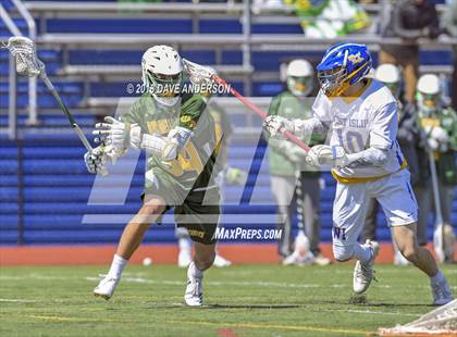 Thumbnail 3 in Ward Melville @ West Islip photogallery.