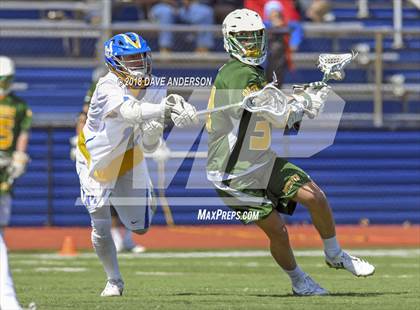 Thumbnail 2 in Ward Melville @ West Islip photogallery.