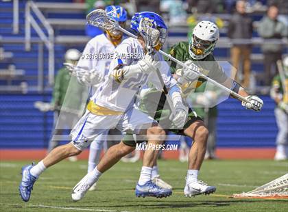 Thumbnail 3 in Ward Melville @ West Islip photogallery.