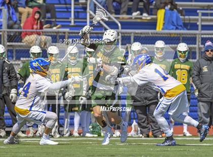 Thumbnail 3 in Ward Melville @ West Islip photogallery.