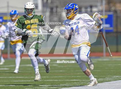 Thumbnail 1 in Ward Melville @ West Islip photogallery.