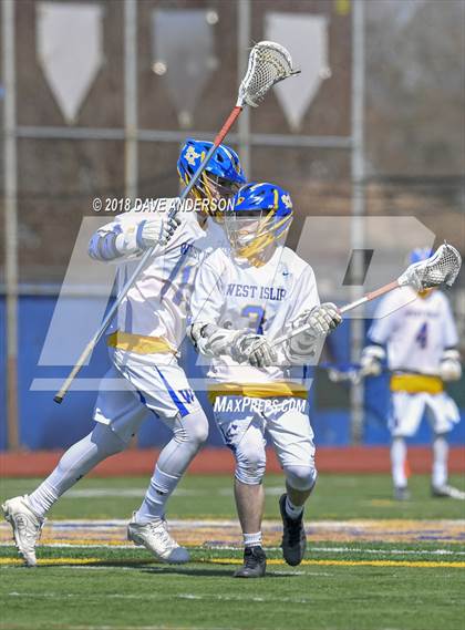 Thumbnail 2 in Ward Melville @ West Islip photogallery.