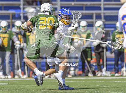 Thumbnail 1 in Ward Melville @ West Islip photogallery.