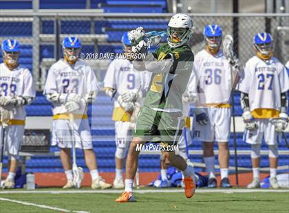 Thumbnail 2 in Ward Melville @ West Islip photogallery.