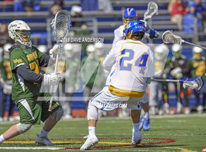 Thumbnail 3 in Ward Melville @ West Islip photogallery.