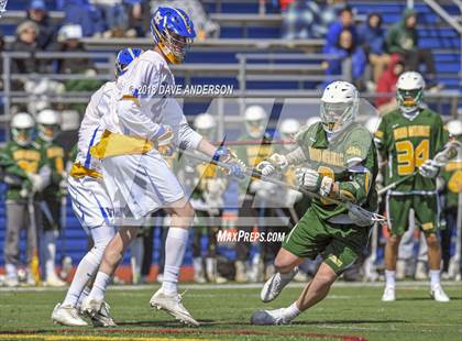 Thumbnail 3 in Ward Melville @ West Islip photogallery.