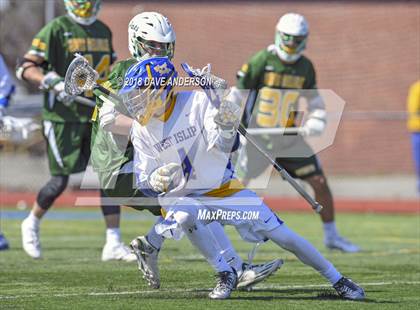 Thumbnail 1 in Ward Melville @ West Islip photogallery.