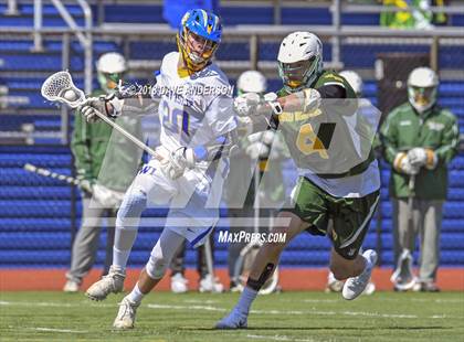 Thumbnail 1 in Ward Melville @ West Islip photogallery.