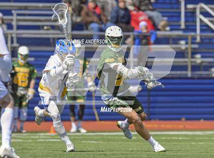 Thumbnail 3 in Ward Melville @ West Islip photogallery.
