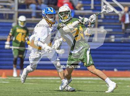 Thumbnail 3 in Ward Melville @ West Islip photogallery.