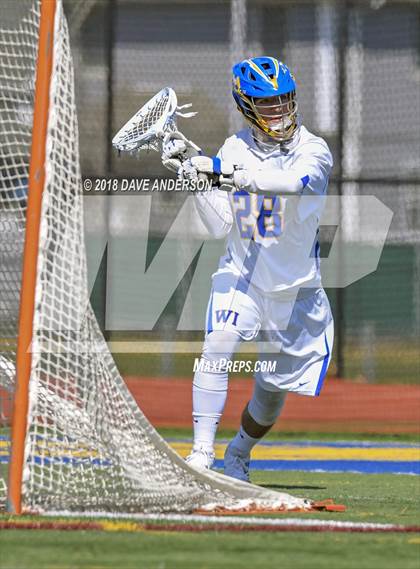 Thumbnail 2 in Ward Melville @ West Islip photogallery.