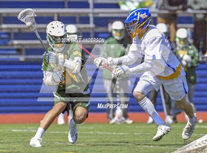 Thumbnail 1 in Ward Melville @ West Islip photogallery.