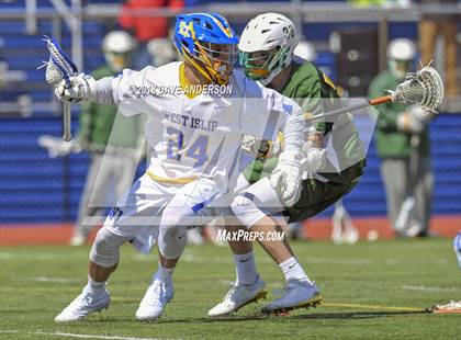 Thumbnail 3 in Ward Melville @ West Islip photogallery.