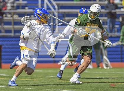 Thumbnail 2 in Ward Melville @ West Islip photogallery.