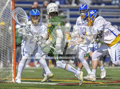 Thumbnail 1 in Ward Melville @ West Islip photogallery.