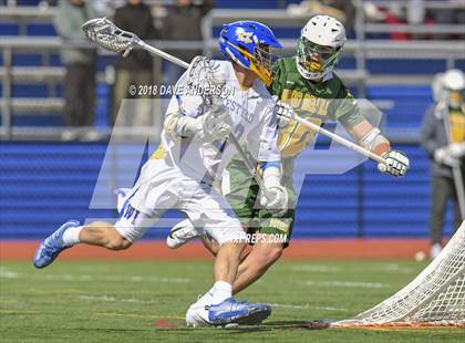 Thumbnail 2 in Ward Melville @ West Islip photogallery.