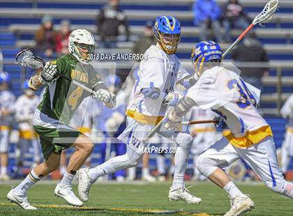 Thumbnail 3 in Ward Melville @ West Islip photogallery.