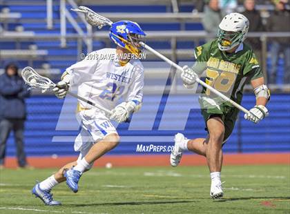 Thumbnail 2 in Ward Melville @ West Islip photogallery.