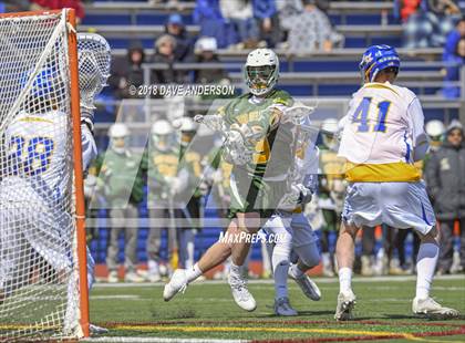 Thumbnail 1 in Ward Melville @ West Islip photogallery.