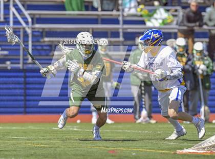 Thumbnail 1 in Ward Melville @ West Islip photogallery.