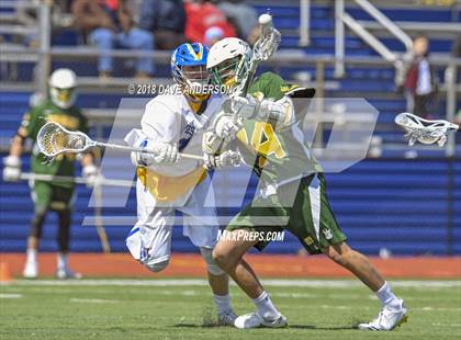 Thumbnail 2 in Ward Melville @ West Islip photogallery.