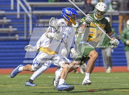 Thumbnail 3 in Ward Melville @ West Islip photogallery.