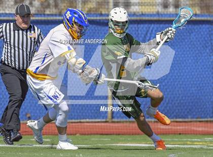 Thumbnail 3 in Ward Melville @ West Islip photogallery.